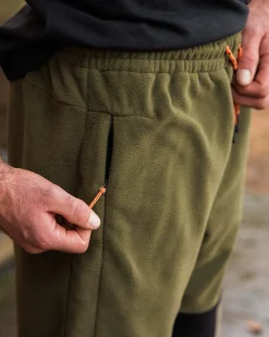 Floris van Bommel Pants|Winter Road Trip Essentials><noscript><img width=