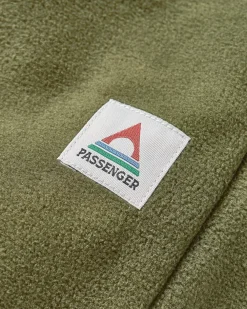 Floris van Bommel Pants|Winter Road Trip Essentials><noscript><img width=