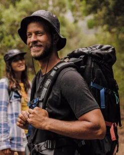 Floris van Bommel Surf Accessories|Surf Accessories><noscript><img width=