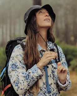 Floris van Bommel Surf Accessories|Surf Accessories><noscript><img width=