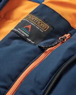 Passenger Water Resistant|Insulated><noscript><img width=