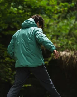 Passenger Water Resistant|Activewear><noscript><img width=