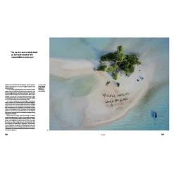 Floris van Bommel Books & Magazines|Books & Magazines><noscript><img width=