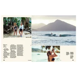 Floris van Bommel Books & Magazines|Books & Magazines><noscript><img width=