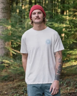 Passenger T-Shirts & Tank Tops|Men's Outlet><noscript><img width=