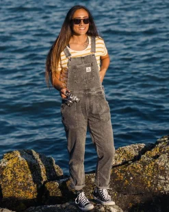 Passenger Tops & T-Shirts|Women's Outlet><noscript><img width=