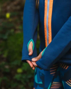 Passenger Hoodies & Sweatshirts|Fleece><noscript><img width=