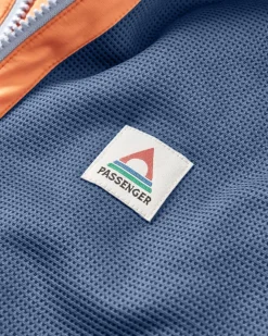 Passenger Hoodies & Sweatshirts|Fleece><noscript><img width=