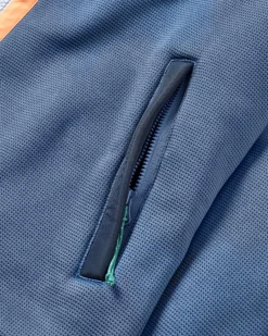 Passenger Hoodies & Sweatshirts|Fleece><noscript><img width=