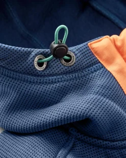 Passenger Hoodies & Sweatshirts|Fleece><noscript><img width=