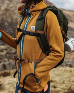 Passenger Hoodies & Sweatshirts|Fleece><noscript><img width=