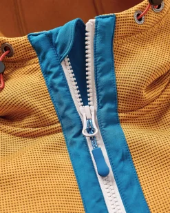 Passenger Hoodies & Sweatshirts|Fleece><noscript><img width=