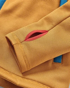 Passenger Hoodies & Sweatshirts|Fleece><noscript><img width=