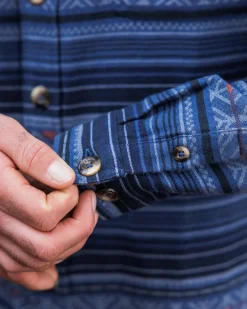 Passenger Shirts|Best Sellers><noscript><img width=