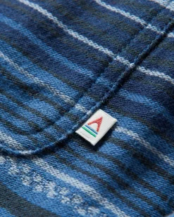 Passenger Shirts|Best Sellers><noscript><img width=