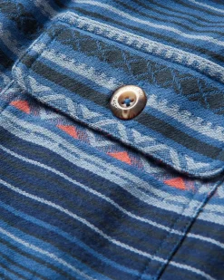 Passenger Shirts|Best Sellers><noscript><img width=