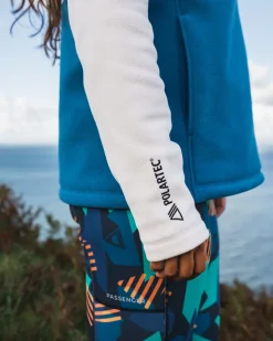 Passenger Fleece|Fleece><noscript><img width=