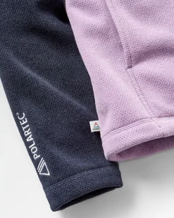 Passenger Fleece|Fleece><noscript><img width=