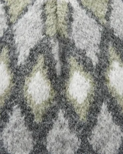 Passenger Accessories|Beanies><noscript><img width=