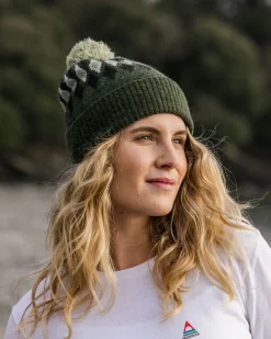 Passenger Accessories|Beanies><noscript><img width=