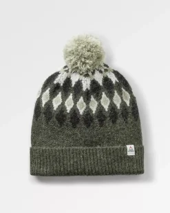 Passenger Accessories|Beanies><noscript><img width=