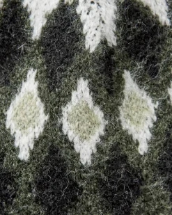 Passenger Accessories|Beanies><noscript><img width=