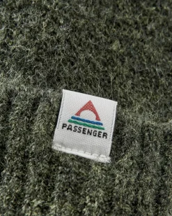 Passenger Accessories|Beanies><noscript><img width=