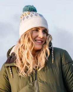 Passenger Accessories|Men's Outlet><noscript><img width=