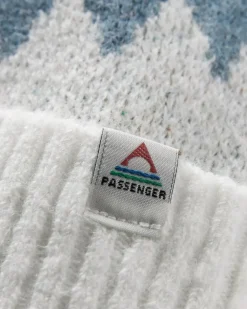 Passenger Accessories|Men's Outlet><noscript><img width=