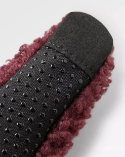 Passenger Accessories|Men's Outlet><noscript><img width=