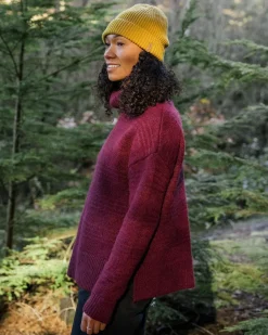 Passenger Knitwear|Women's Outlet><noscript><img width=