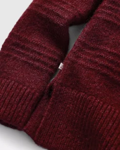 Passenger Knitwear|Women's Outlet><noscript><img width=