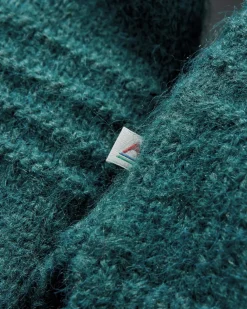 Passenger Knitwear|Women's Outlet><noscript><img width=