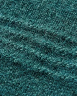 Passenger Knitwear|Women's Outlet><noscript><img width=