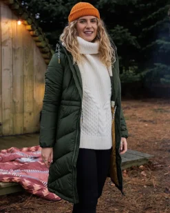 Passenger Knitwear|Women's Outlet><noscript><img width=