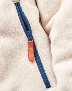 Passenger Fleece|Fleece><noscript><img width=