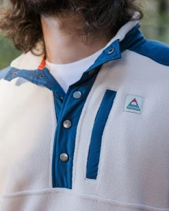 Passenger Fleece|Fleece><noscript><img width=