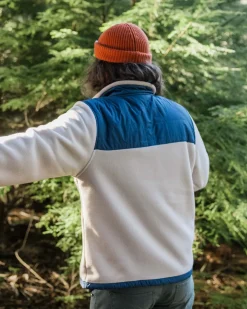 Passenger Fleece|Fleece><noscript><img width=