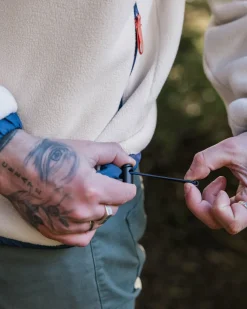 Passenger Fleece|Fleece><noscript><img width=