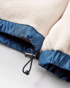 Passenger Fleece|Fleece><noscript><img width=