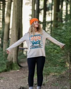 Passenger Tops & T-Shirts><noscript><img width=