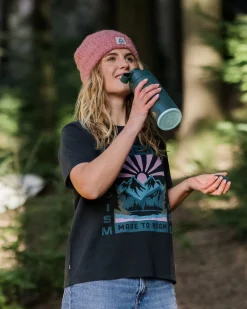 Passenger Tops & T-Shirts><noscript><img width=