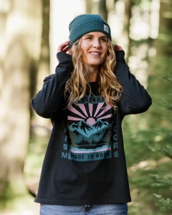 Passenger Tops & T-Shirts><noscript><img width=