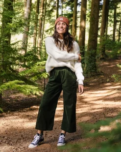 Passenger Dungarees & Pants><noscript><img width=