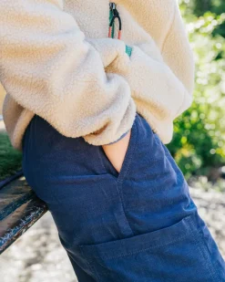 Passenger Dungarees & Pants><noscript><img width=