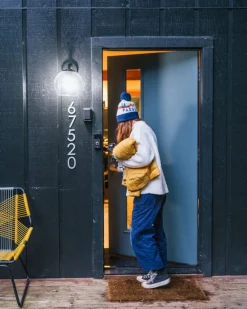 Passenger Dungarees & Pants><noscript><img width=