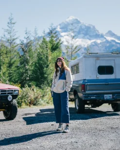 Passenger Dungarees & Pants><noscript><img width=