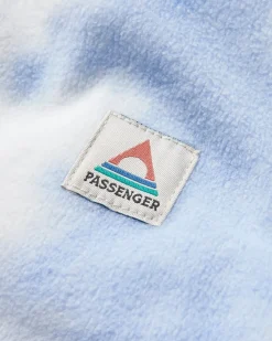 Passenger Fleece|Fleece><noscript><img width=