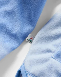 Passenger Fleece|Fleece><noscript><img width=