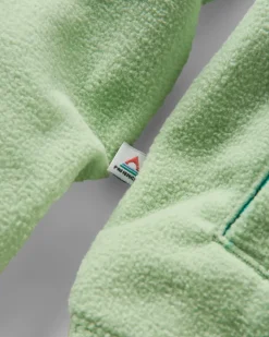 Passenger Fleece|Fleece><noscript><img width=